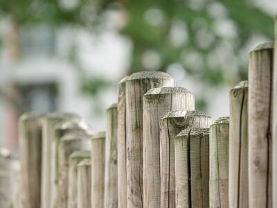beperkende overtuigingen