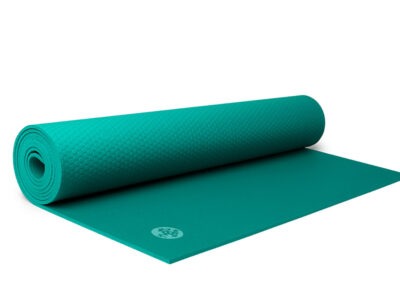 Manduka Yoga mat prolite