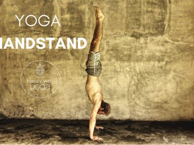 yoga-handstand