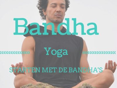 Bandha