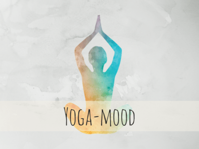 yoga-mood