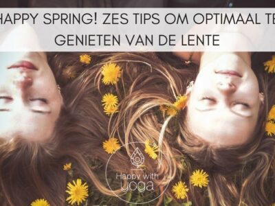 lente yin yoga