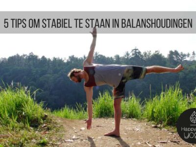 Stabiel