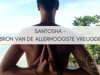 Santosha