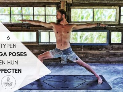 Typen-Yoga-poses-en-hun-effecten