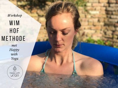 Wim-Hof-Methode-met-Happy-With-Yoga
