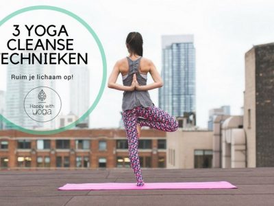 yoga-cleanse-technieken