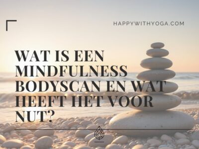 mindfulness bodyscan