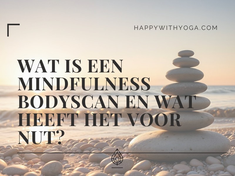mindfulness bodyscan