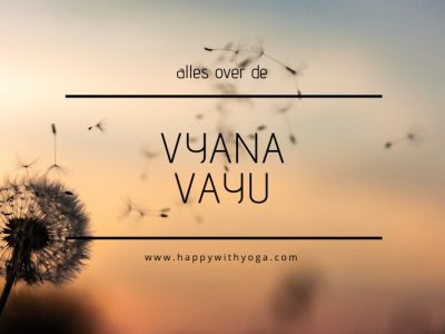 Vyana Vayu