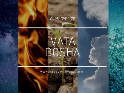 vata dosha