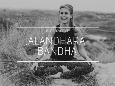 jalandhara bandha