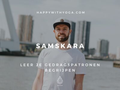 samskara
