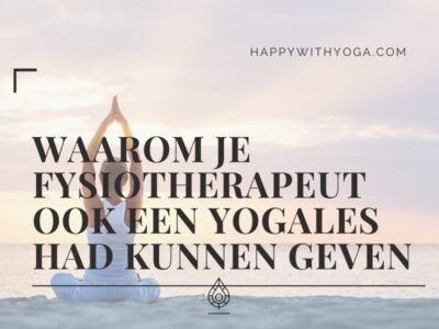 fysiotherapie ademhalingsoefeningen