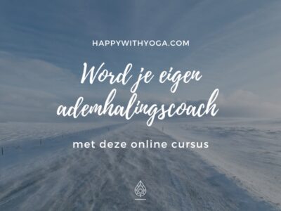 ademhalingscoach