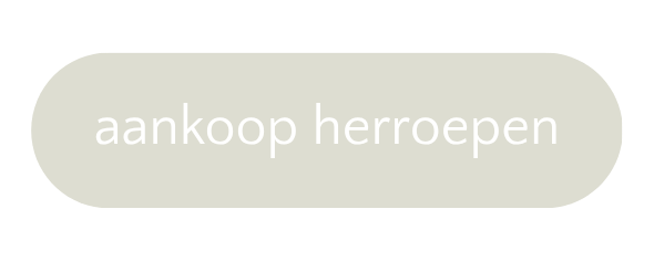 herroepingsrecht